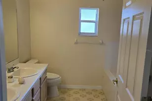 946 Berwick Dr, Davenport, FL 33897 - Photo 12