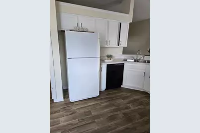 946 Berwick Drive, Davenport, FL 33897 - Photo 6