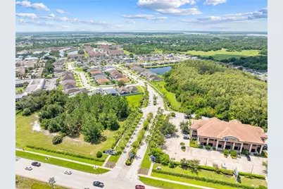 279 Magical Way, Kissimmee, FL 34744 - Photo 44