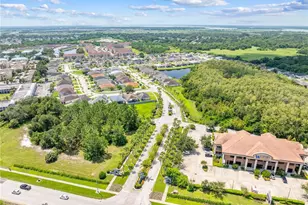 279 Magical Way, Kissimmee, FL 34744 - Photo 44