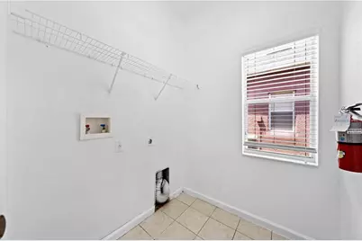 279 Magical Way, Kissimmee, FL 34744 - Photo 32