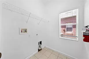 279 Magical Way, Kissimmee, FL 34744 - Photo 32