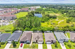 279 Magical Way, Kissimmee, FL 34744 - Photo 48