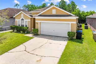 279 Magical Way, Kissimmee, FL 34744 - Photo 42
