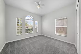 279 Magical Way, Kissimmee, FL 34744 - Photo 28