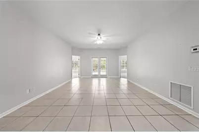 279 Magical Way, Kissimmee, FL 34744 - Photo 8