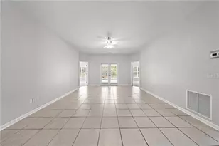 279 Magical Way, Kissimmee, FL 34744 - Photo 8