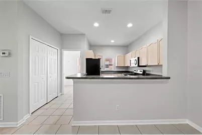 279 Magical Way, Kissimmee, FL 34744 - Photo 12