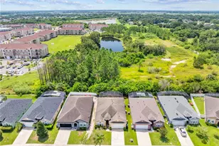 279 Magical Way, Kissimmee, FL 34744 - Photo 48