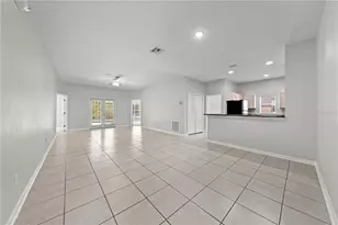 279 Magical Way, Kissimmee, FL 34744 - Photo 6