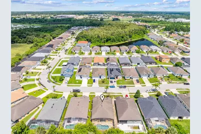 279 Magical Way, Kissimmee, FL 34744 - Photo 50