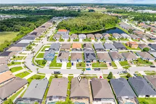 279 Magical Way, Kissimmee, FL 34744 - Photo 50