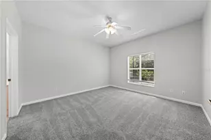 279 Magical Way, Kissimmee, FL 34744 - Photo 20