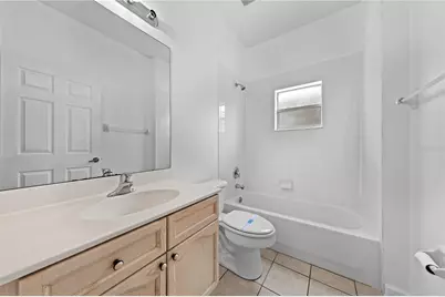 279 Magical Way, Kissimmee, FL 34744 - Photo 30