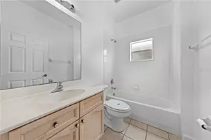 279 Magical Way, Kissimmee, FL 34744 - Photo 30