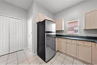 279 Magical Way, Kissimmee, FL 34744 - Photo 16