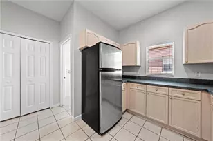 279 Magical Way, Kissimmee, FL 34744 - Photo 16