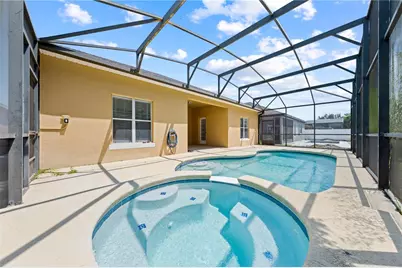 279 Magical Way, Kissimmee, FL 34744 - Photo 34