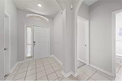 279 Magical Way, Kissimmee, FL 34744 - Photo 18