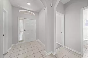 279 Magical Way, Kissimmee, FL 34744 - Photo 18