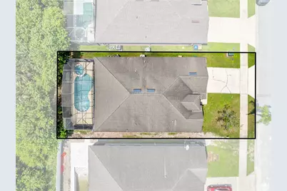 279 Magical Way, Kissimmee, FL 34744 - Photo 38