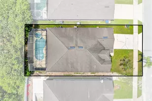 279 Magical Way, Kissimmee, FL 34744 - Photo 38