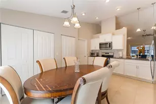 15 Raeland Ln, Palm Coast, FL 32164 - Photo 4