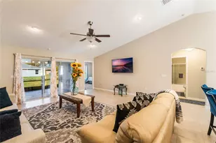 15 Raeland Ln, Palm Coast, FL 32164 - Photo 6