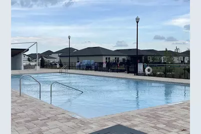 359 Conway Avenue, Saint Cloud, FL 34771 - Photo 18