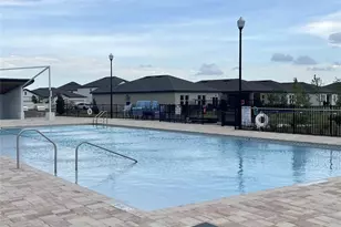 359 Conway Ave, Saint Cloud, FL 34771 - Photo 18