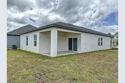 359 Conway Avenue, Saint Cloud, FL 34771 - Photo 16