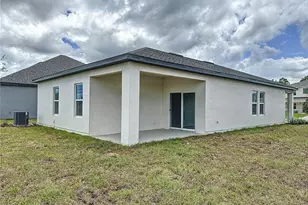 359 Conway Ave, Saint Cloud, FL 34771 - Photo 16