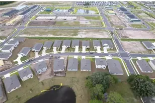 359 Conway Ave, Saint Cloud, FL 34771 - Photo 14