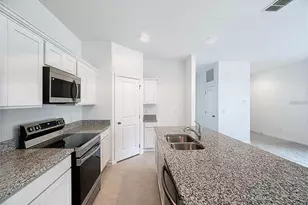 359 Conway Ave, Saint Cloud, FL 34771 - Photo 6