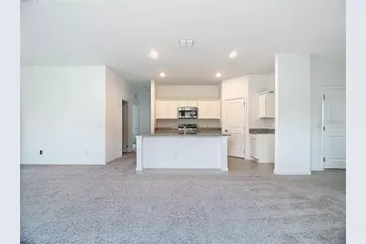 359 Conway Avenue, Saint Cloud, FL 34771 - Photo 8