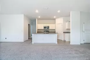 359 Conway Ave, Saint Cloud, FL 34771 - Photo 8