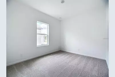 359 Conway Avenue, Saint Cloud, FL 34771 - Photo 10