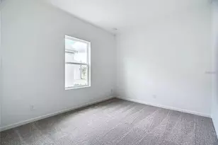 359 Conway Ave, Saint Cloud, FL 34771 - Photo 10