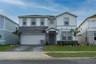 2270 Lelani Cir, Davenport, FL 33897 - Photo 1