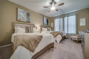 2270 Lelani Cir, Davenport, FL 33897 - Photo 34