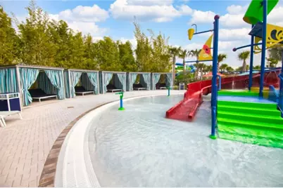 2270 Lelani Circle, Davenport, FL 33897 - Photo 60