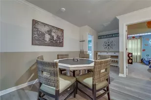 2270 Lelani Cir, Davenport, FL 33897 - Photo 22