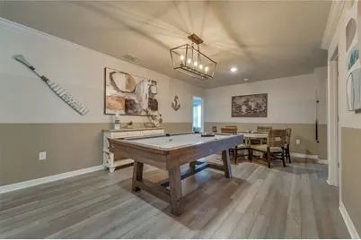 2270 Lelani Circle, Davenport, FL 33897 - Photo 20