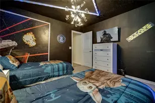 2270 Lelani Cir, Davenport, FL 33897 - Photo 18