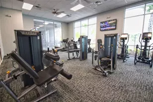 2270 Lelani Cir, Davenport, FL 33897 - Photo 52