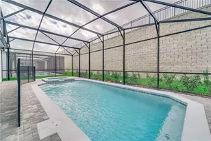 2270 Lelani Cir, Davenport, FL 33897 - Photo 42