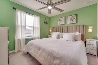 2270 Lelani Circle, Davenport, FL 33897 - Photo 30