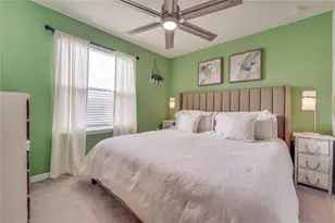 2270 Lelani Cir, Davenport, FL 33897 - Photo 30