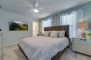 2270 Lelani Cir, Davenport, FL 33897 - Photo 36