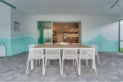 2270 Lelani Circle, Davenport, FL 33897 - Photo 44